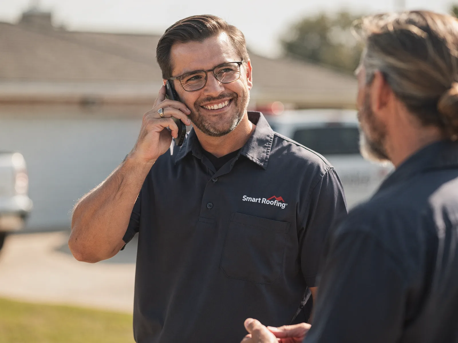 Roof Repair Bristol, IL FAQs